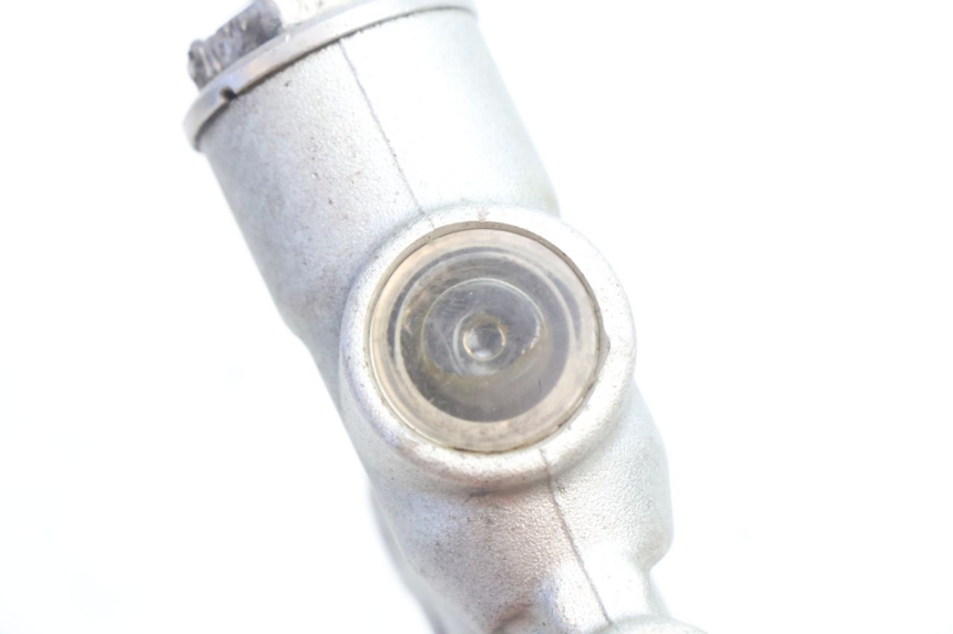 photo de CILINDRO MESTRE DE FREIO TRASEIRO HUSABERG TE 250 (2011 - 2014) - Ampliação técnica