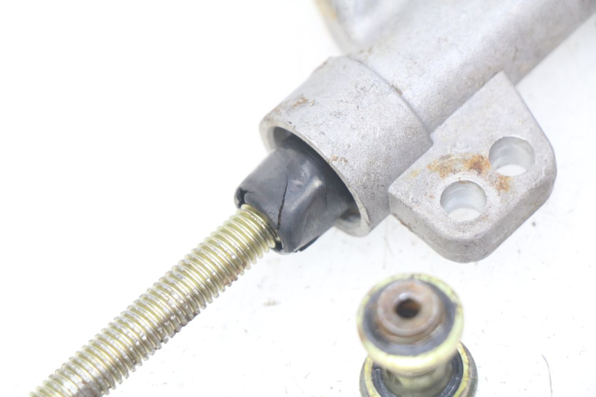 photo de CILINDRO MESTRE DO FREIO TRASEIRO NITRO MOTORS THUNDER 125 - Detalhe da peça