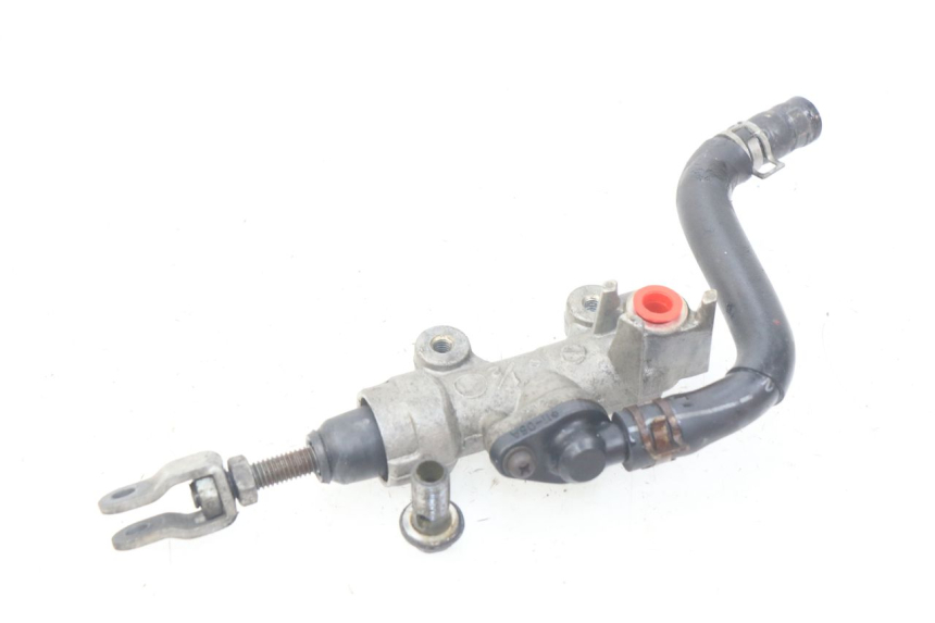 photo de CILINDRO MESTRE DO FREIO TRASEIRO SUZUKI TLS TL S 1000 (1997 - 2001) - Vista principal
