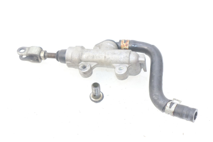 photo de CILINDRO MESTRE DO FREIO TRASEIRO SUZUKI TLS TL S 1000 (1997 - 2001) - Outro ângulo de visão