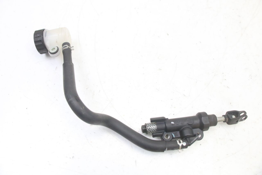 photo de CILINDRO MESTRE DO TRAVÃO TRASEIRO YAMAHA TRACER 7 700 (2020 - 2024) - Ampliação técnica