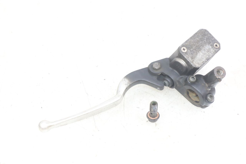photo de CILINDRO MESTRE DO FREIO TRASEIRO YAMAHA XMAX X-MAX 125 (2006 - 2009) - Detalhe da peça