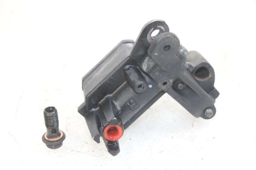 photo de CILINDRO MESTRE DO FREIO TRASEIRO YAMAHA X-MAX XMAX 250 (2006 - 2009) - Detalhe da peça