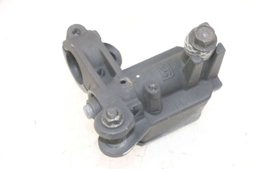 photo de CILINDRO MESTRE DO FREIO TRASEIRO YAMAHA X-MAX XMAX 125 (2010 - 2013) - Detalhe da peça