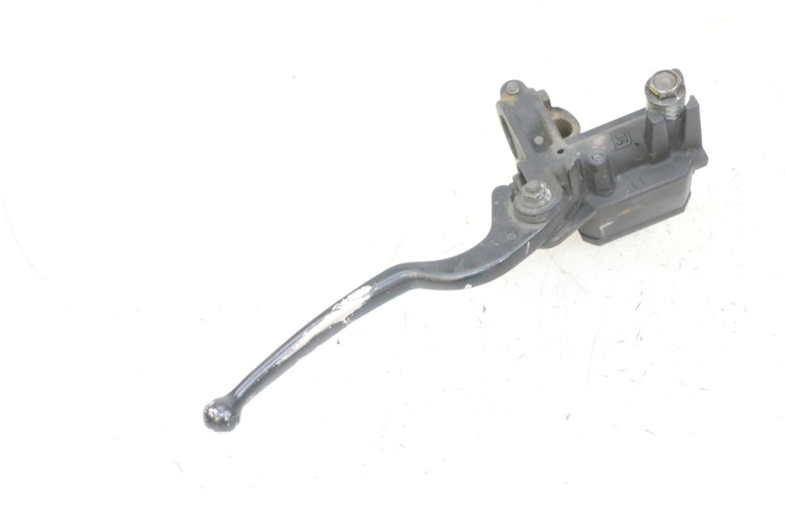 photo de CILINDRO MESTRE DO FREIO TRASEIRO YAMAHA XMAX X-MAX 125 (2006 - 2009) - Ampliação técnica