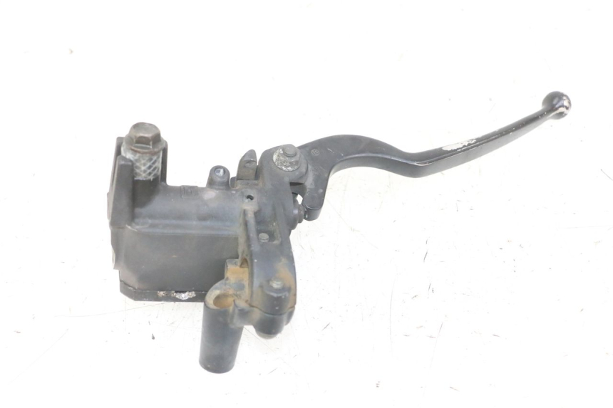 photo de CILINDRO MESTRE DO FREIO TRASEIRO YAMAHA XMAX X-MAX 125 (2006 - 2009) - Vista geral
