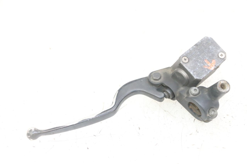 photo de CILINDRO MESTRE DO FREIO TRASEIRO YAMAHA XMAX X-MAX 125 (2006 - 2009) - Peça verificada