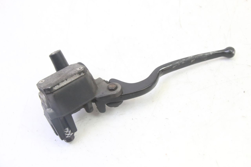 photo de CILINDRO MESTRE DO FREIO TRASEIRO YAMAHA X-MAX XMAX 125 (2010 - 2013) - Ampliação técnica