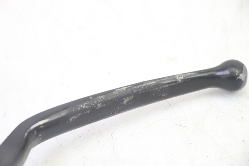photo de CILINDRO MESTRE DO FREIO TRASEIRO YAMAHA X-MAX XMAX 125 (2010 - 2013) - Vista geral