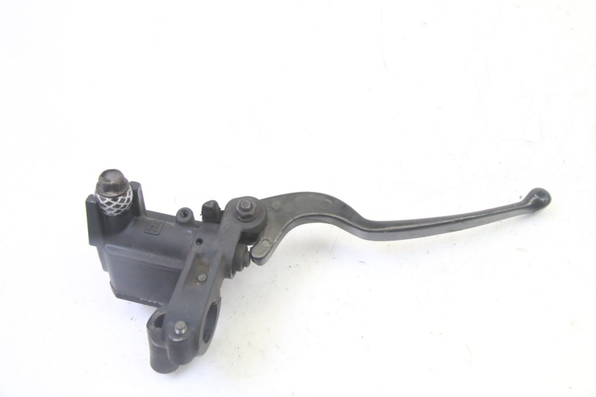 photo de CILINDRO MESTRE DO FREIO TRASEIRO YAMAHA X-MAX XMAX 125 (2010 - 2013) - Peça verificada