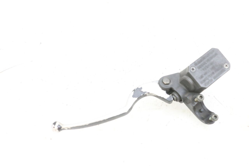 photo de CILINDRO MESTRE DO FREIO TRASEIRO YAMAHA XMAX X-MAX 125 (2006 - 2009) - Vista geral