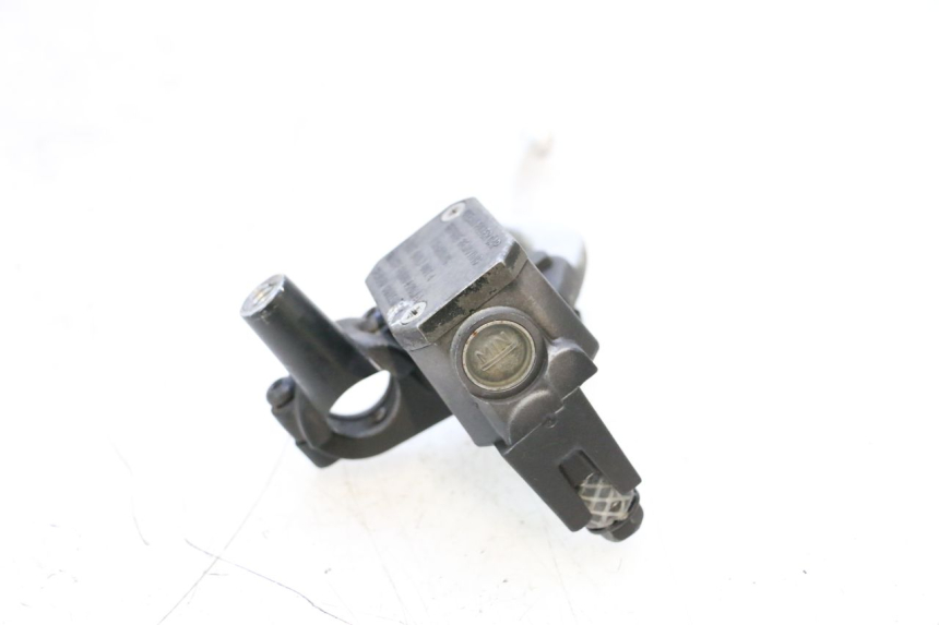 photo de CILINDRO MESTRE DO FREIO TRASEIRO YAMAHA X-MAX XMAX 125 (2010 - 2013) - Vista geral