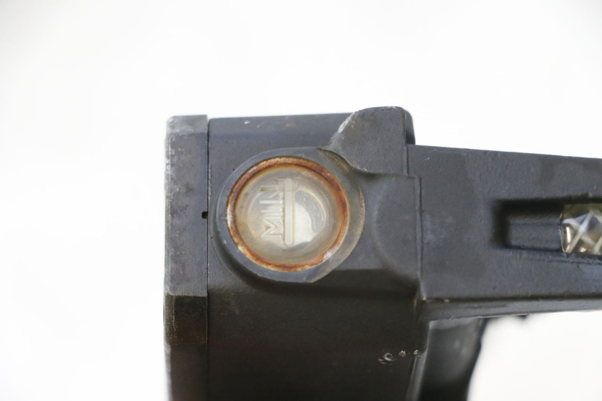 photo de CILINDRO MESTRE DO FREIO TRASEIRO YAMAHA XMAX X-MAX 125 (2006 - 2009) - Detalhe da peça