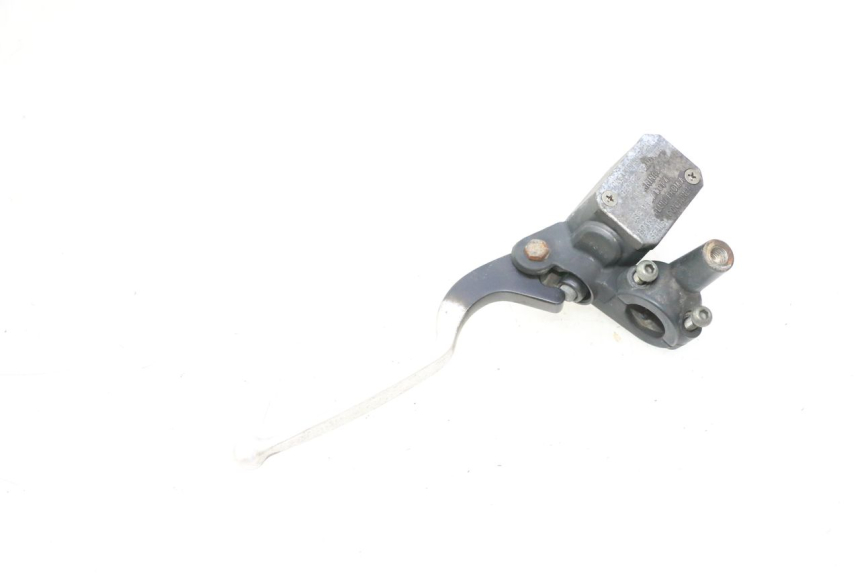 photo de CILINDRO MESTRE DO FREIO TRASEIRO YAMAHA XMAX X-MAX 125 (2006 - 2009) - Ampliação técnica