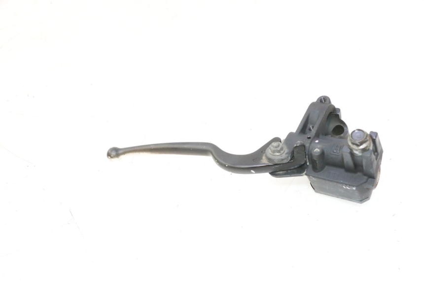 photo de CILINDRO MESTRE DO FREIO TRASEIRO YAMAHA XMAX X-MAX 125 (2006 - 2009) - Vista geral