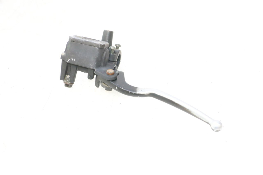 photo de CILINDRO MESTRE DO FREIO TRASEIRO YAMAHA XMAX X-MAX 125 (2006 - 2009) - Estado da superfície