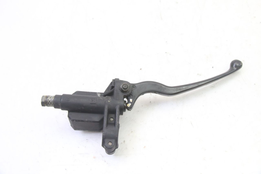 photo de CILINDRO MESTRE DO FREIO TRASEIRO PIAGGIO X9 EVOLUTION 125 (2003 - 2007) - Pontos de fixação