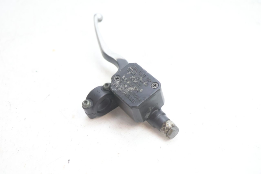 photo de CILINDRO MESTRE DO FREIO TRASEIRO PIAGGIO X9 EVOLUTION 125 (2003 - 2007) - Ampliação técnica