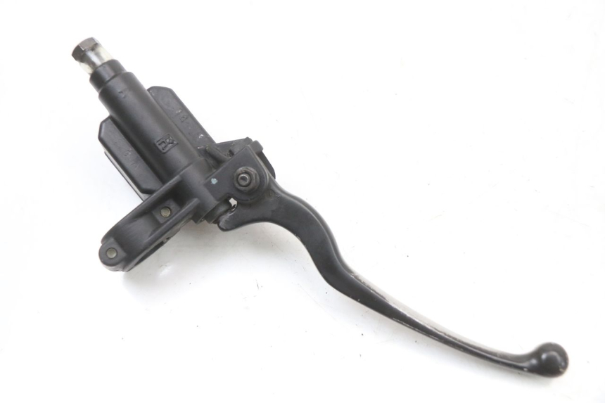 photo de CILINDRO MESTRE DO FREIO TRASEIRO PIAGGIO X9 125 (2000 - 2003) - Ampliação técnica