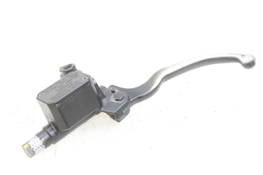 photo de CILINDRO MESTRE DO FREIO TRASEIRO PIAGGIO XEVO - X EVO 125 (2007 - 2017) - Vista principal