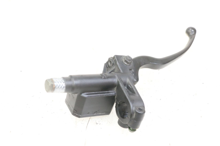 photo de CILINDRO MESTRE DO FREIO TRASEIRO PIAGGIO XEVO - X EVO 125 (2007 - 2017) - Detalhe da peça