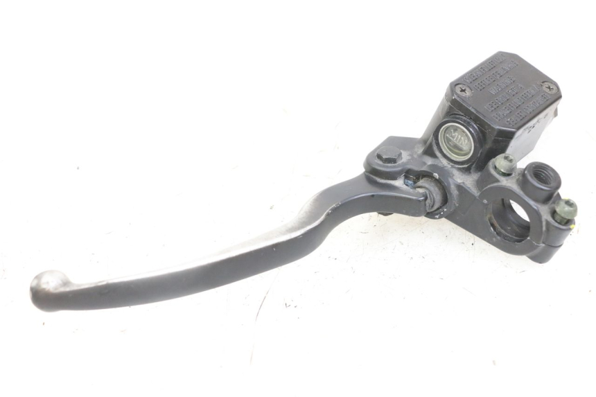 photo de CILINDRO MESTRE DO FREIO TRASEIRO PIAGGIO XEVO - X EVO 125 (2007 - 2017) - Ampliação técnica