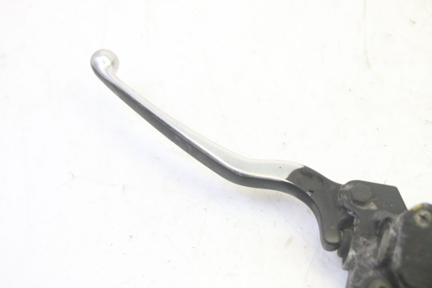 photo de CILINDRO MESTRE DO FREIO TRASEIRO PIAGGIO XEVO - X EVO 125 (2007 - 2017) - Detalhe da peça