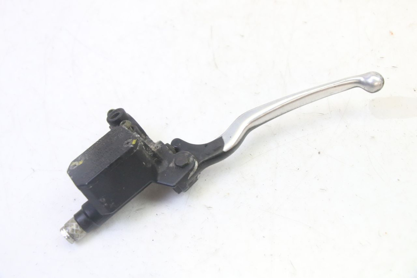 photo de CILINDRO MESTRE DO FREIO TRASEIRO PIAGGIO XEVO - X EVO 125 (2007 - 2017) - Ampliação técnica
