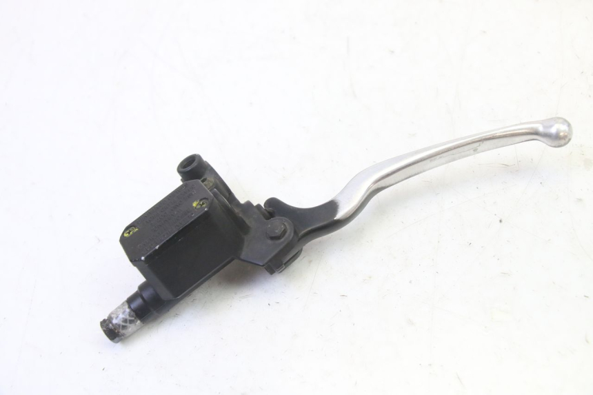 photo de CILINDRO MESTRE DO FREIO TRASEIRO PIAGGIO XEVO - X EVO 125 (2007 - 2017) - Ampliação técnica