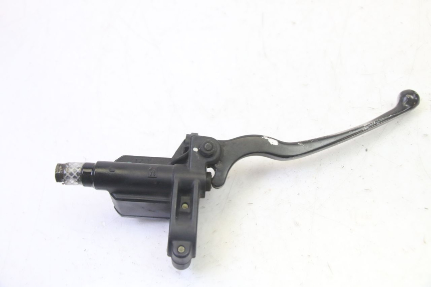 photo de CILINDRO MESTRE DO FREIO TRASEIRO PIAGGIO XEVO - X EVO 125 (2007 - 2017) - Pontos de fixação