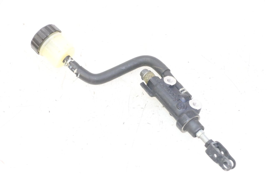 photo de CILINDRO MESTRE DO FREIO TRASEIRO YAMAHA XJ6 ABS 600 (2008 - 2016) - Vista principal
