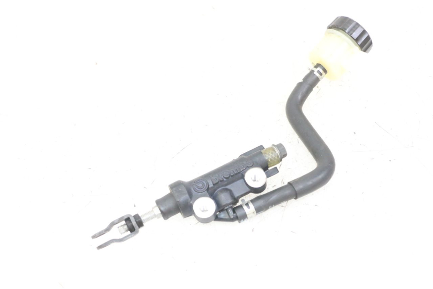 photo de CILINDRO MESTRE DO FREIO TRASEIRO YAMAHA XJ6 ABS 600 (2008 - 2016) - Ampliação técnica
