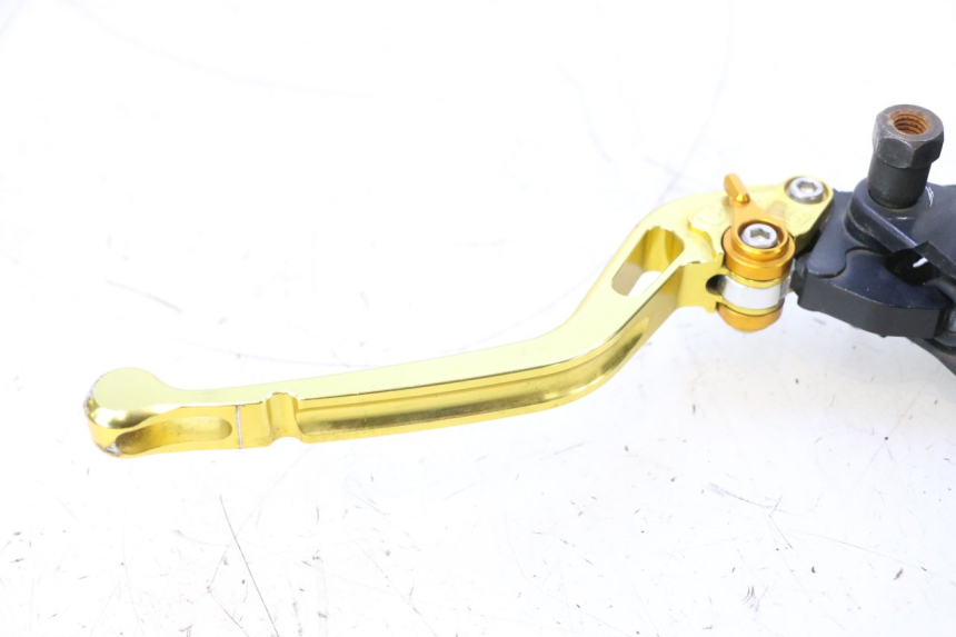 photo de CILINDRO MESTRE DE FREIO TRASEIRO YAMAHA XP T-MAX ABS 500 (2005 - 2005) - Detalhe da peça