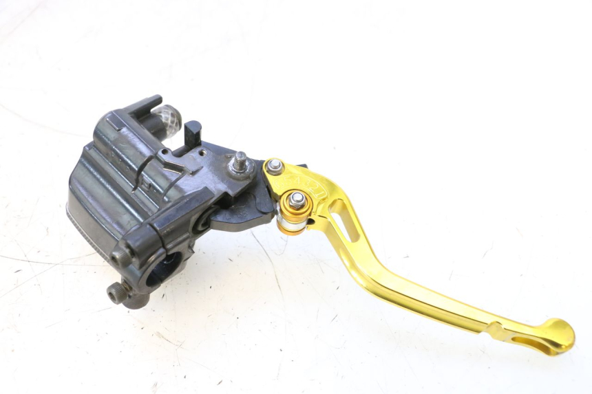 photo de CILINDRO MESTRE DE FREIO TRASEIRO YAMAHA XP T-MAX ABS 500 (2005 - 2005) - Peça verificada