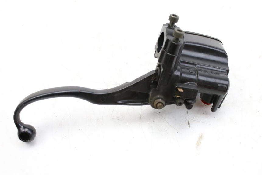 photo de CILINDRO MESTRE DO FREIO TRASEIRO YAMAHA XP T-MAX TMAX ABS 500 (2004 - 2007) - Vista geral