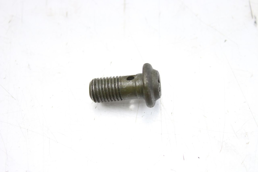 photo de CILINDRO MESTRE DO FREIO TRASEIRO YAMAHA XP T-MAX TMAX ABS 500 (2004 - 2007) - Pontos de fixação