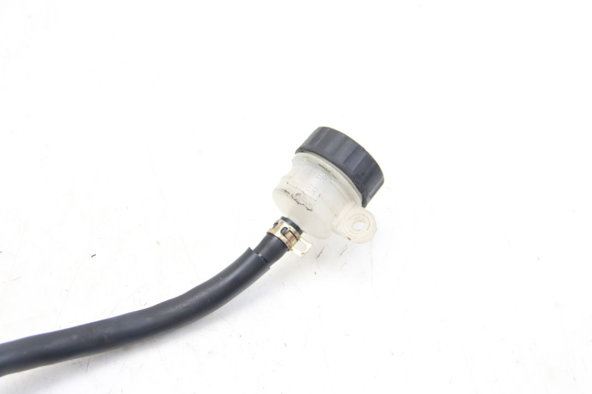 photo de CILINDRO MESTRE DO FREIO TRASEIRO PEUGEOT XP6 50 (1997 - 2003) - Ampliação técnica