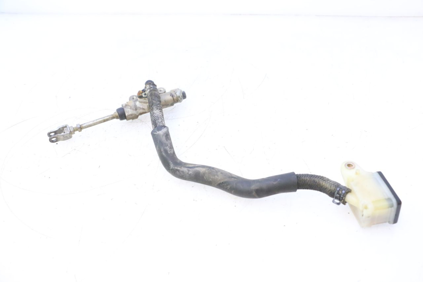 photo de CILINDRO MESTRE DE FREIO TRASEIRO HONDA XRV AFRICA TWIN 750 (1990 - 1992) - Ampliação técnica