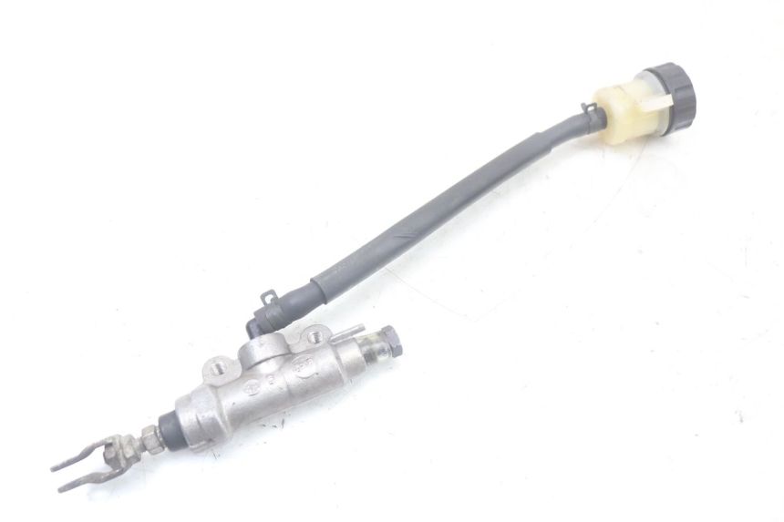 photo de CILINDRO MESTRE DO FREIO TRASEIRO YAMAHA XT X 660 (2004 - 2016) - Pontos de fixação
