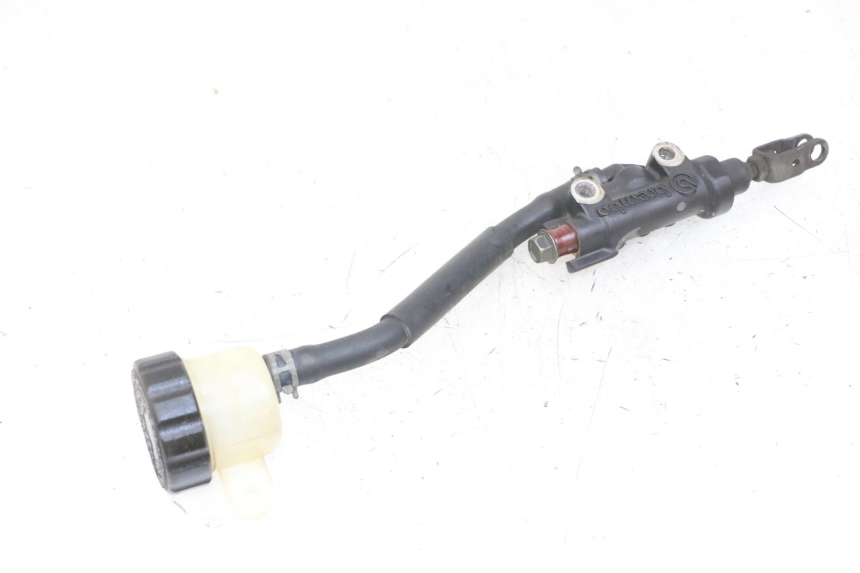 photo de CILINDRO MESTRE DO FREIO TRASEIRO YAMAHA FZS FAZER 600 (2001 - 2003) - Vista principal