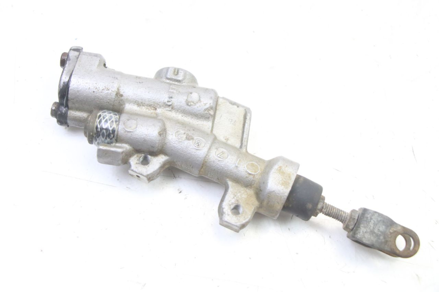 photo de CILINDRO MESTRE DO FREIO TRASEIRO YAMAHA YZ-F YZF 250 (2007 - 2013) - Detalhe da peça