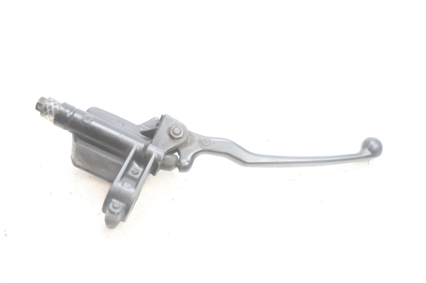photo de CILINDRO MESTRE DO FREIO TRASEIRO YAMAHA YP MAJESTY 125 (2002 - 2006) - Peça verificada