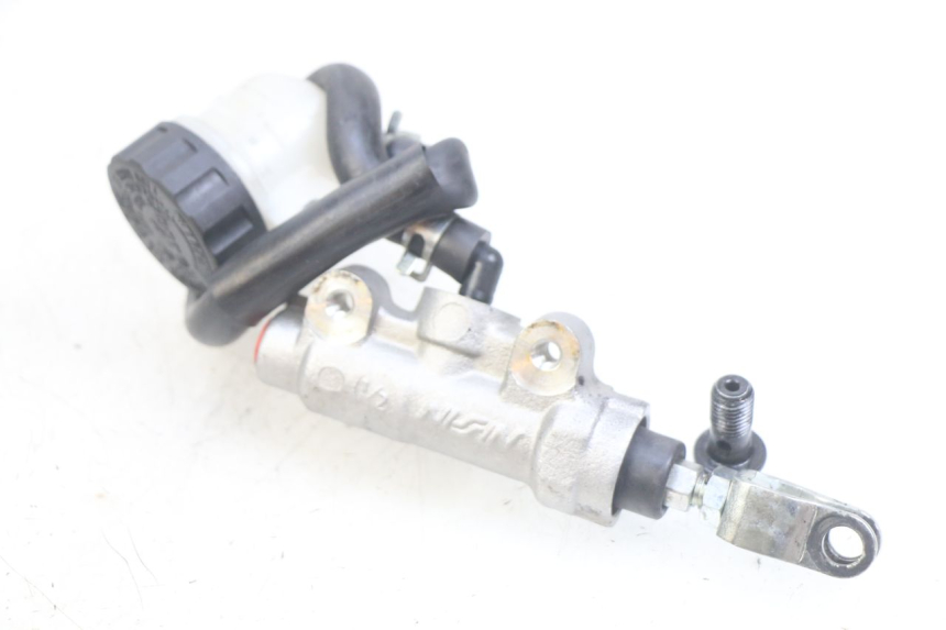photo de CILINDRO MESTRE DO FREIO TRASEIRO YAMAHA YZ 85 (2019 - 2021) - Detalhe da peça