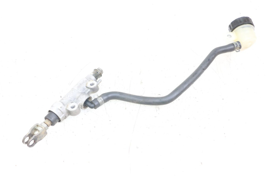 photo de CILINDRO MESTRE DO TRAVÃO TRASEIRO YAMAHA YZ 85 (2002 - 2018) - Vista principal