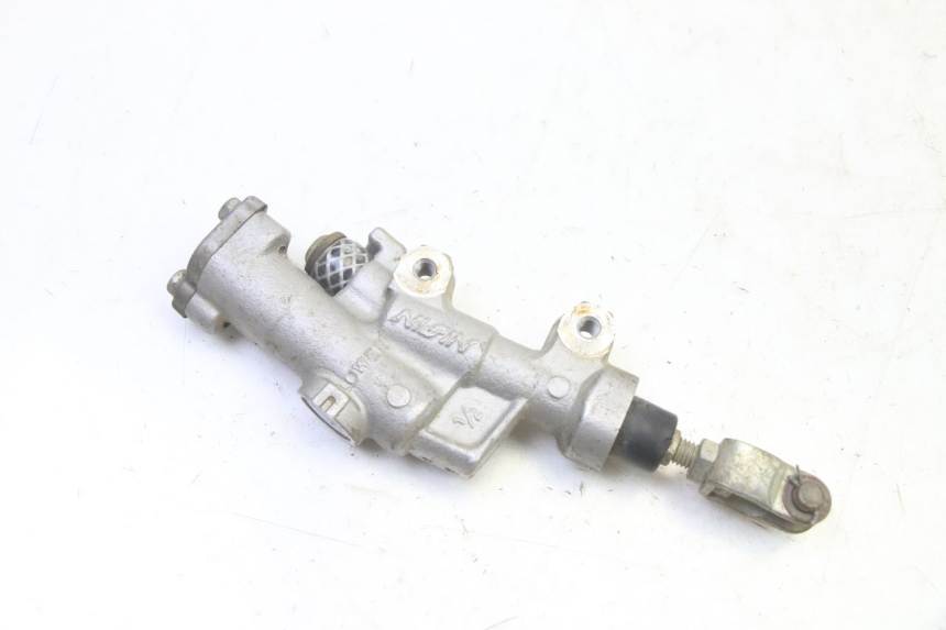 photo de CILINDRO MESTRE DO FREIO TRASEIRO YAMAHA YZ 85 (2022 - 2025) - Vista principal