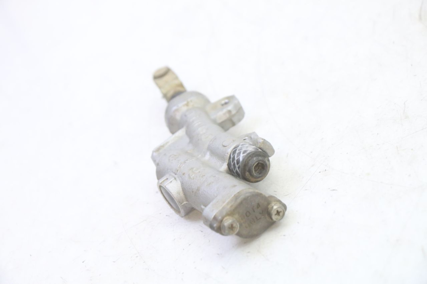 photo de CILINDRO MESTRE DO FREIO TRASEIRO YAMAHA YZ 85 (2022 - 2025) - Ampliação técnica
