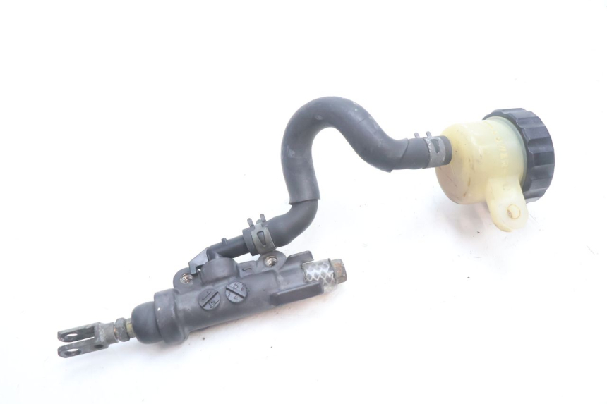 photo de CILINDRO MESTRE DE FREIO TRASEIRO YAMAHA YZF R GENESIS 750 (1993 - 1998) - Vista principal