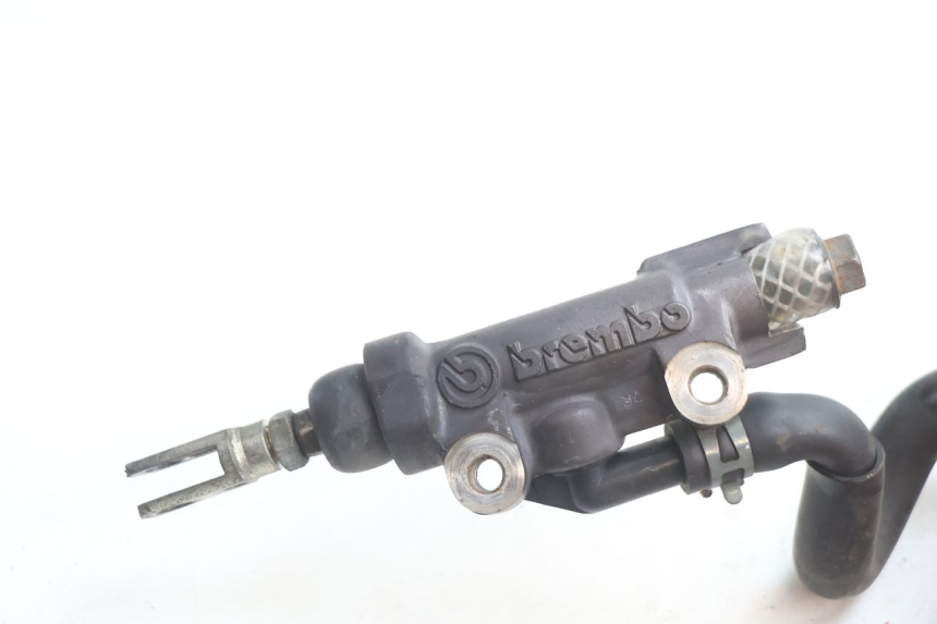 photo de CILINDRO MESTRE DE FREIO TRASEIRO YAMAHA YZF R GENESIS 750 (1993 - 1998) - Ampliação técnica