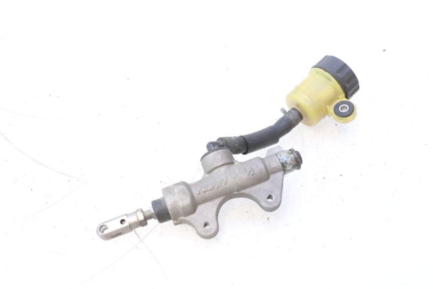 photo de CILINDRO MESTRE DE FREIO TRASEIRO YAMAHA YZF R6 600 (2008 - 2009) - Vista principal