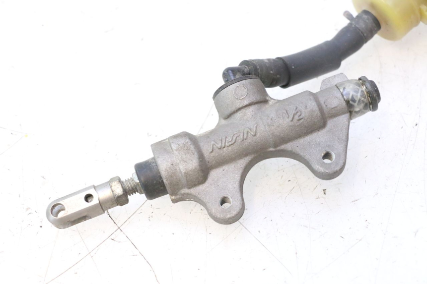 photo de CILINDRO MESTRE DE FREIO TRASEIRO YAMAHA YZF R6 600 (2008 - 2009) - Detalhe da peça